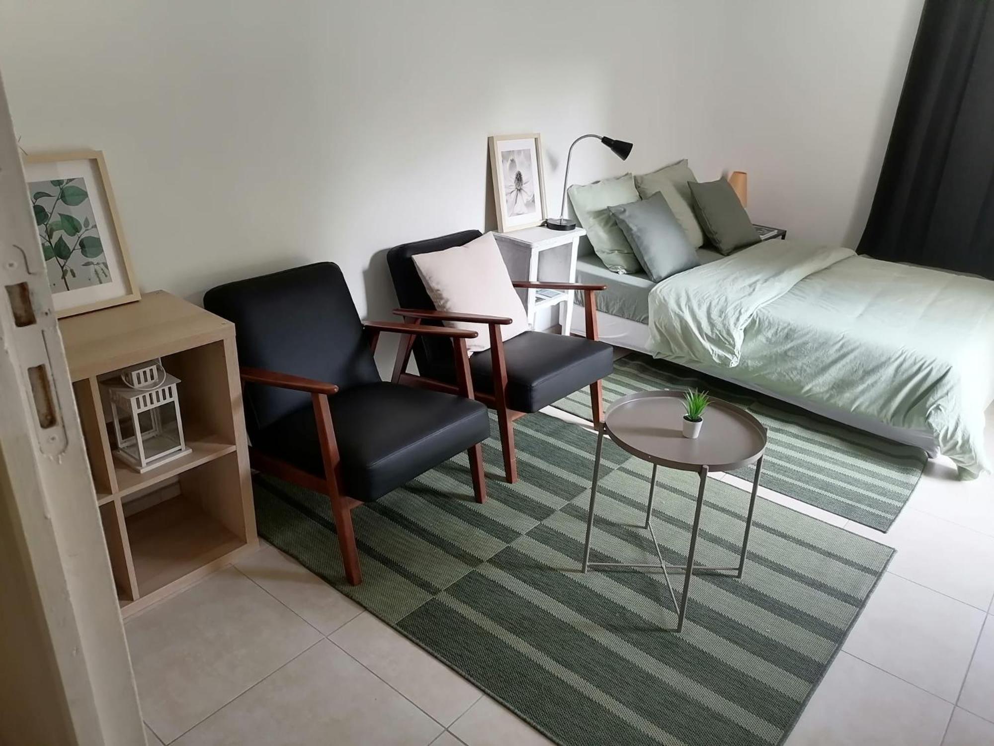 Tiers Lieu De L'Ermitage Otel Versay Dış mekan fotoğraf