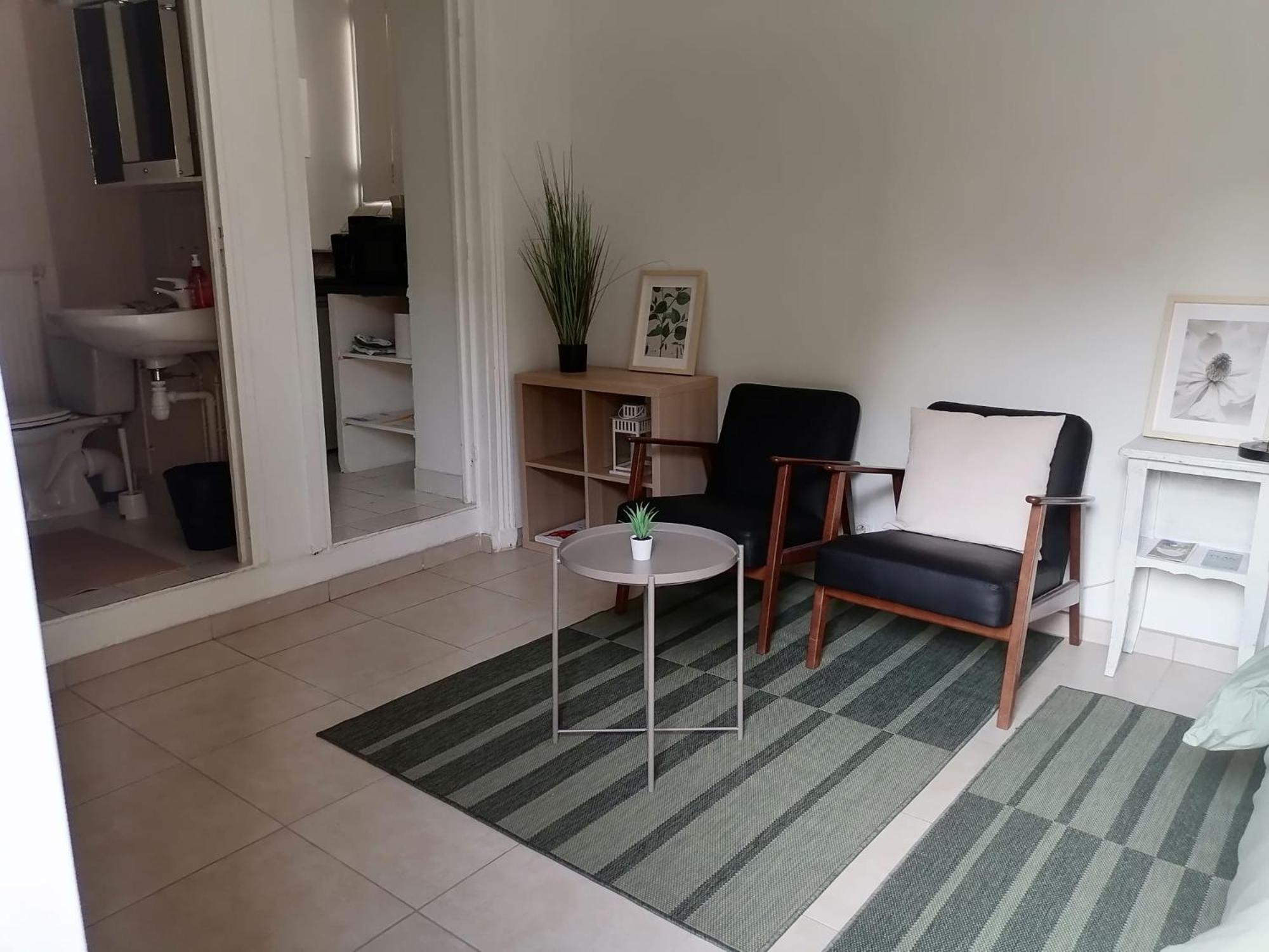 Tiers Lieu De L'Ermitage Otel Versay Dış mekan fotoğraf